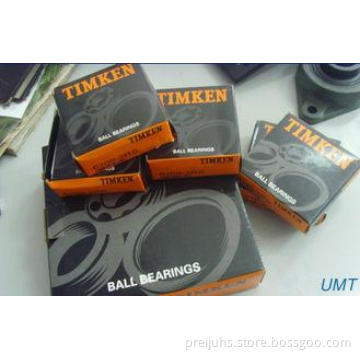 Good Quality Timken Inch Tapered Roller Bearing 581D/572